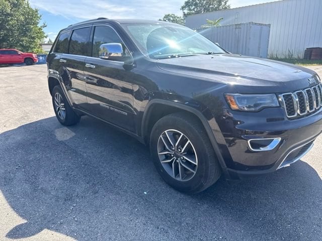 jeep grand cherokee 2021 1C4RJFBG2MC830212 image jeep grand cherokee 2021 1C4RJFBG2MC830212 image